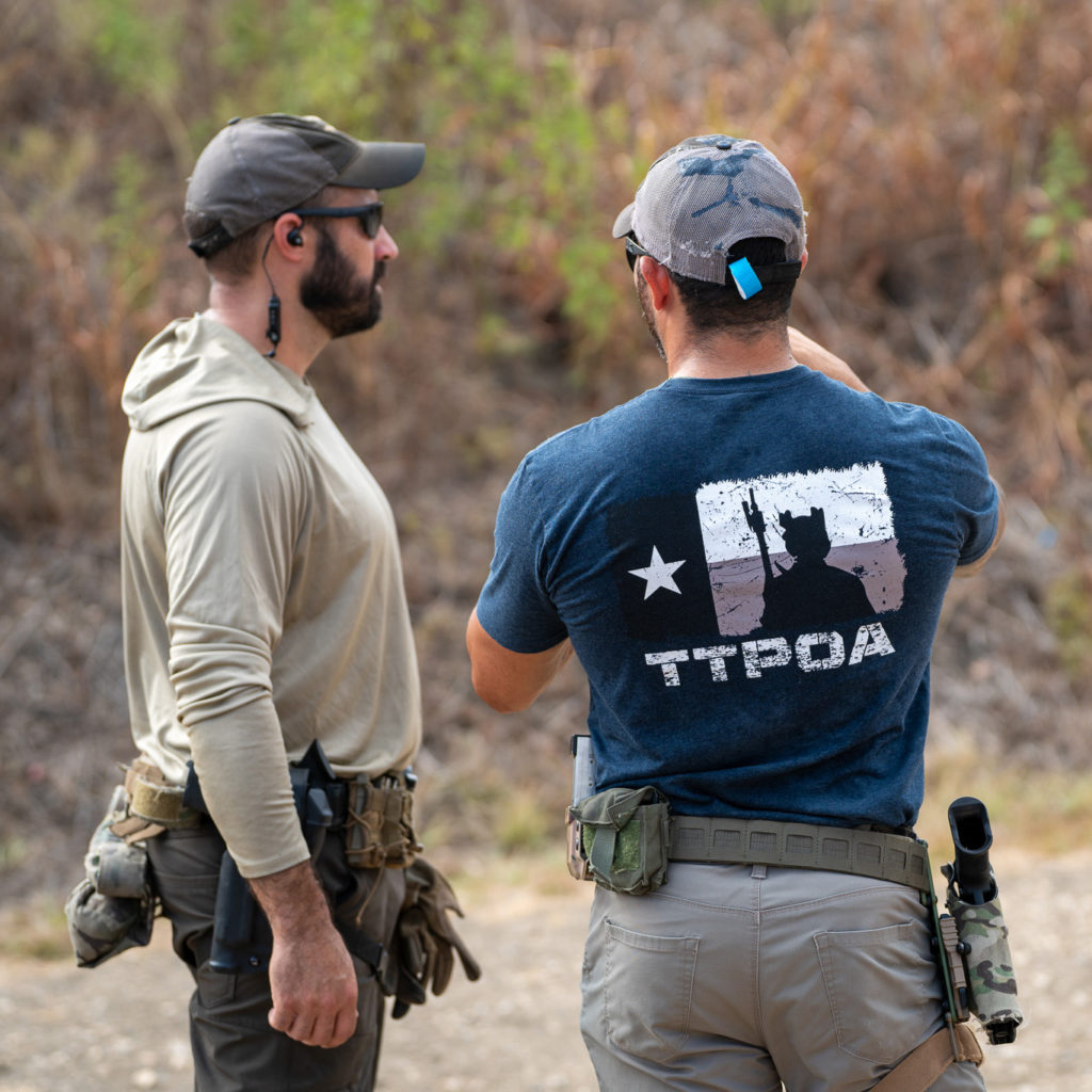 Match competitors strategizing